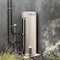 Thermann Smart Electric outside