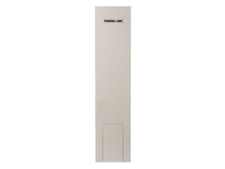Thermann 4 Star Hot Water Unit 170ltr Natural Gas