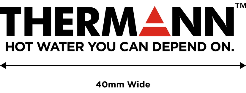 Minimum size