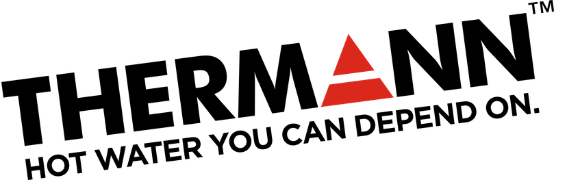 /brand-toolkit/images/Thermann_Do-Not-Angle.png
