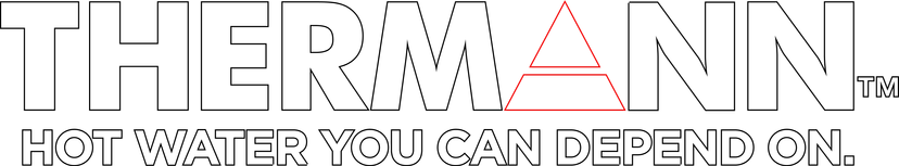 /brand-toolkit/images/Thermann_Do-Not-Outline.png