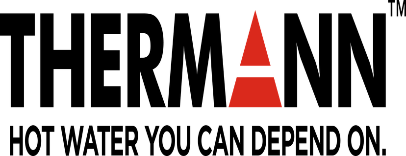 /brand-toolkit/images/Thermann_Do-Not-Stretch.png