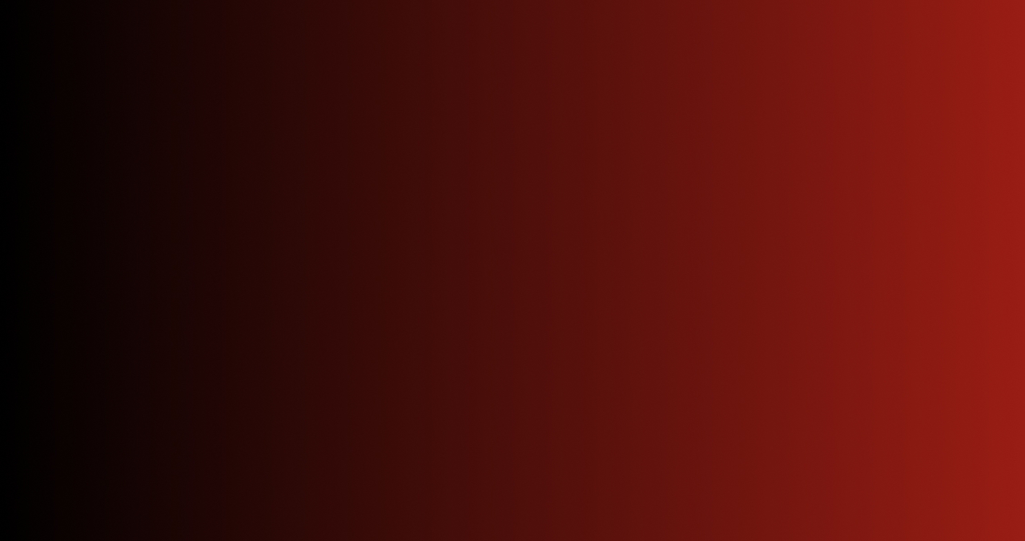 Colour hero