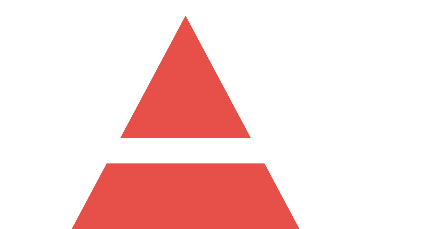 Logos hero