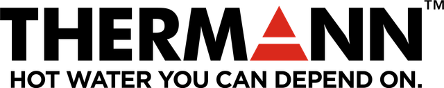 Thermann Primary Logo