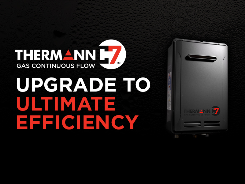 Thermann C7