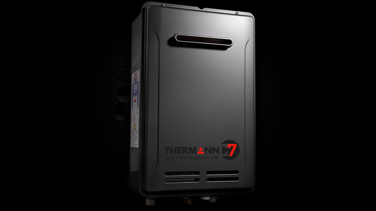 Thermann C7