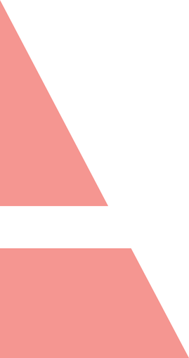 Thermann logo brand mark