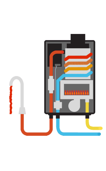 Continuous Flow Systems GIF