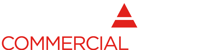 thermann commercial logo