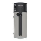 Thermann Integrated Heat Pump 200L Unit