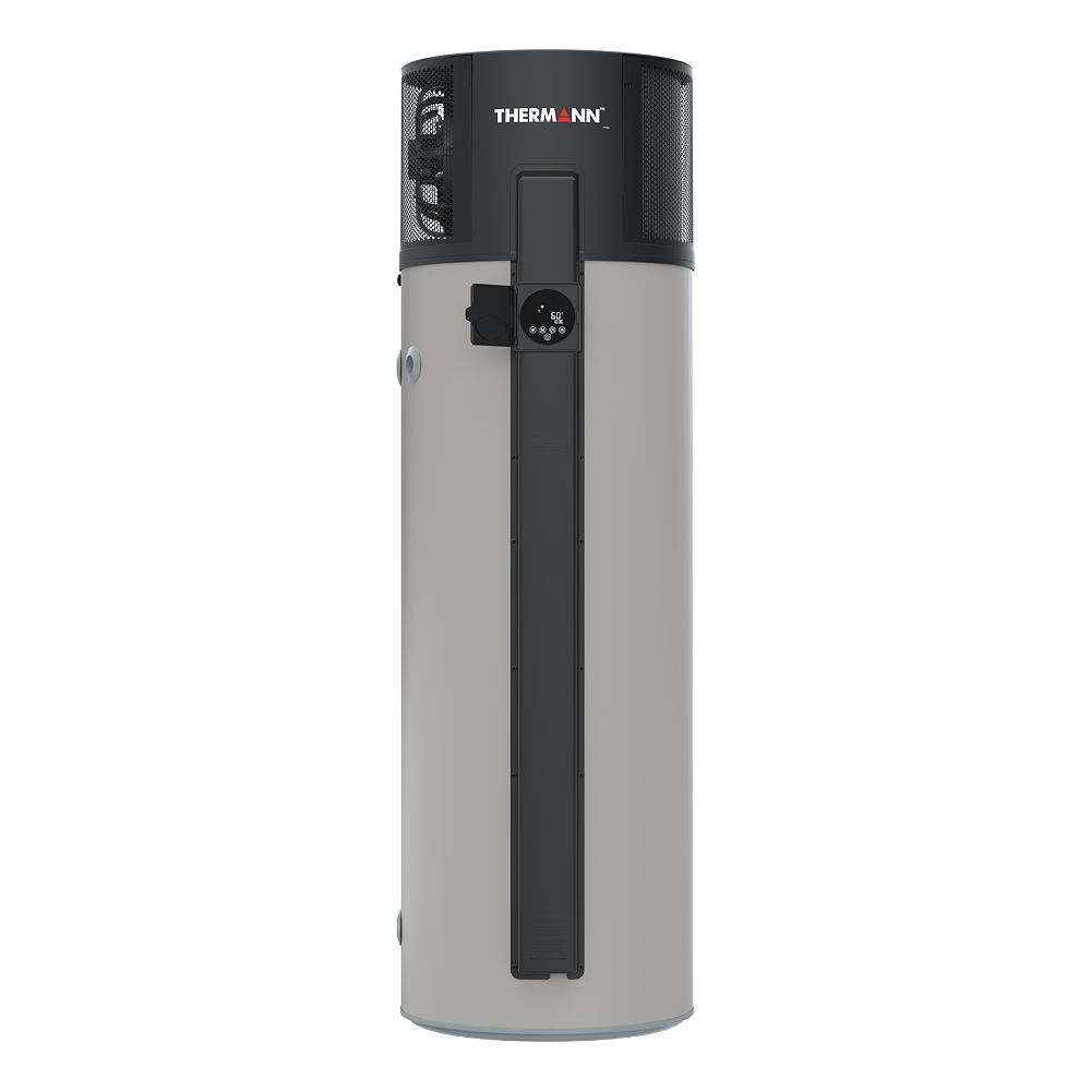 Thermann Integrated Heat Pump 285L Unit