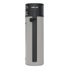 Thermann Integrated Heat Pump 285L Unit