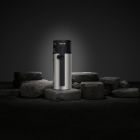 Thermann Integrated Heat Pump Render