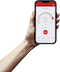 Thermann Smart Electric outside