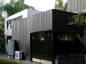 300-BlackSlats-thb.jpg
