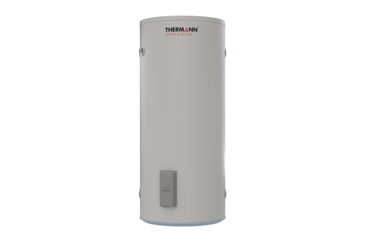Thermann Smart Electric Hot Water Unit 250L