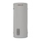 Thermann Smart Electric Hot Water Unit 250L