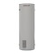 Thermann Smart Electric Hot Water Unit 315L