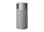 Web_1200x900-Thermann-Hybrid-Heat-Pump