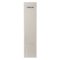 Thermann 4 Star Hot Water Unit 170ltr Natural Gas