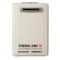 Web 1200x900 Thermann 6 Star 16ltr Continuous Flow Hot Water Unit