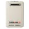 Web 1200x900 Thermann 6 Star 20ltr Continuous Flow Hot Water Unit