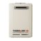 Web 1200x900 Thermann 6 Star 26ltr Continuous Flow Hot Water Unit