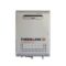 Web 1200x900 Thermann Commercial Continuous Flow Hot Water Unit External 32ltr
