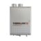 Web 1200x900 Thermann Commercial Continuous Flow Hot Water Unit Internal 32ltr