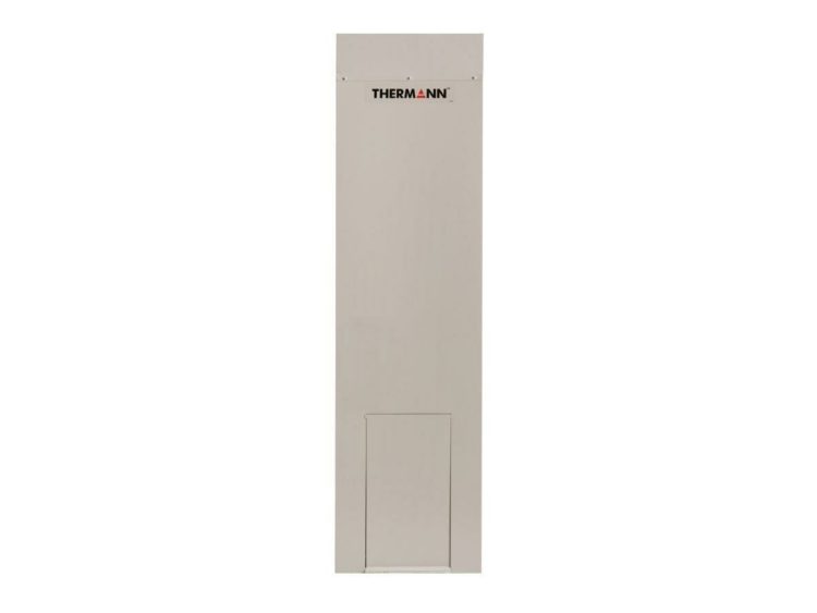 Thermann 4 Star Hot Water Unit 135ltr Natural Gas