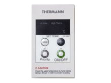 Web 1200x900 Thermann 6 Star C7 Continuous Universal Controller