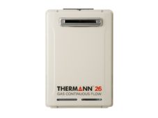 Web 1200x900 Thermann 6 Star 26ltr Continuous Flow Hot Water Unit