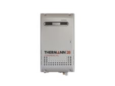 Web 1200x900 Thermann Commercial Continuous Flow Hot Water Unit External 28ltr