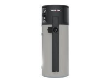 Thermann Integrated Heat Pump