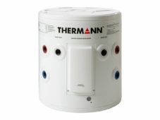 Thermann Small Electric HWU SE 25 L 3 6kw