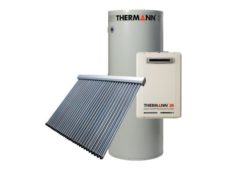 Thermann gas boosted hot water system 1318692 hero 1