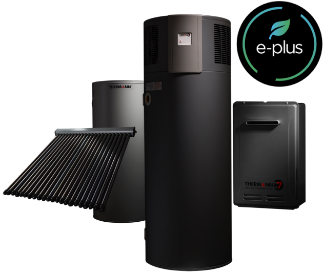Category E-plus
